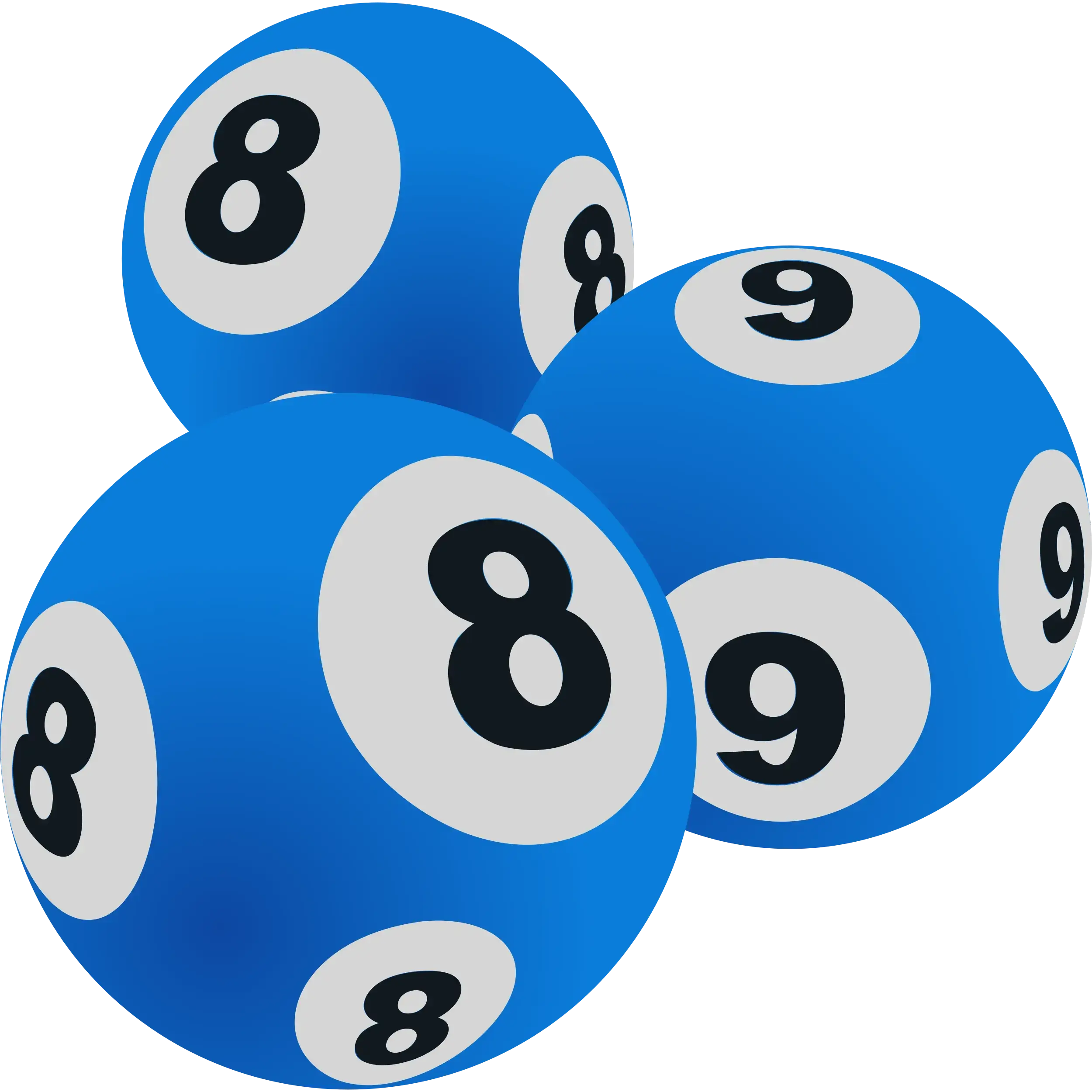 Togel BENDOLTOTO