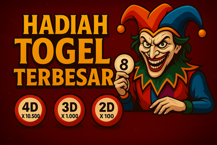 SELAMAT DATANG DI BENDOLTOTO. BENDOLTOTOADALAH SITUS SLOT GACOR MAXWIN YANG AMAT MENJANJIKAN HARI INI DENGAN KEUNGGULAN PERMAINAN GAMPANG MAXWIN DAN JACKPOT WD BERAPA PUN PASTI DI BAYAR SITUS GACOR TERPERCAYA 